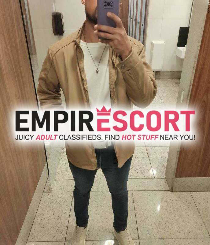 escorpianodosc