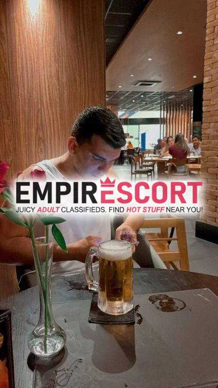 guilherme
