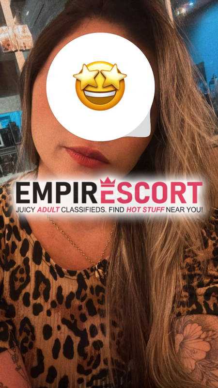 oie bb estou aqui pra t fazer uma companhia