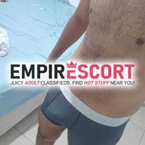 escorpianodosc