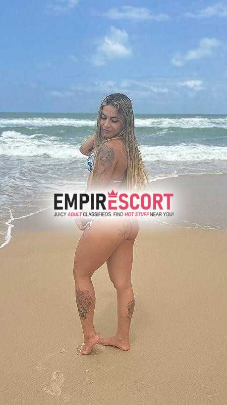 rapidinha com anal disponível