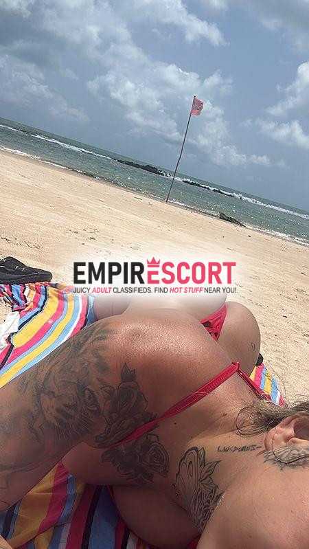 rapidinha com anal disponível
