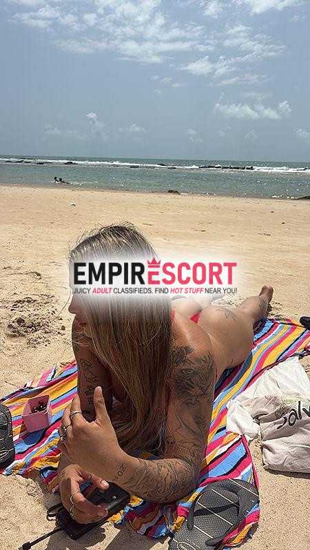 rapidinha com anal disponível