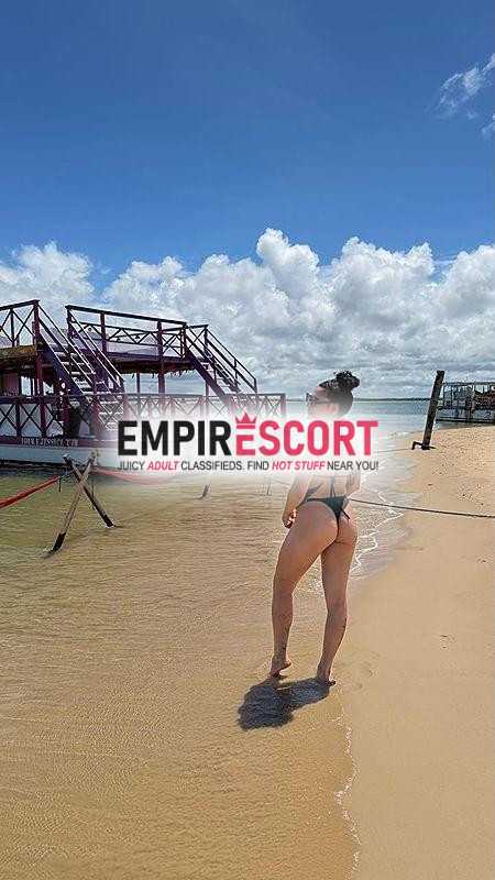 disponível jatiúca com localparte baixa