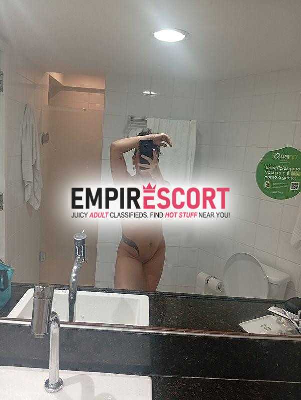 disponível jatiúca com localparte baixa