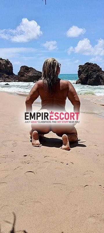venha relaxar e gozar bem gostoso comigo 😍hoje na rapidinha fantástica 💥