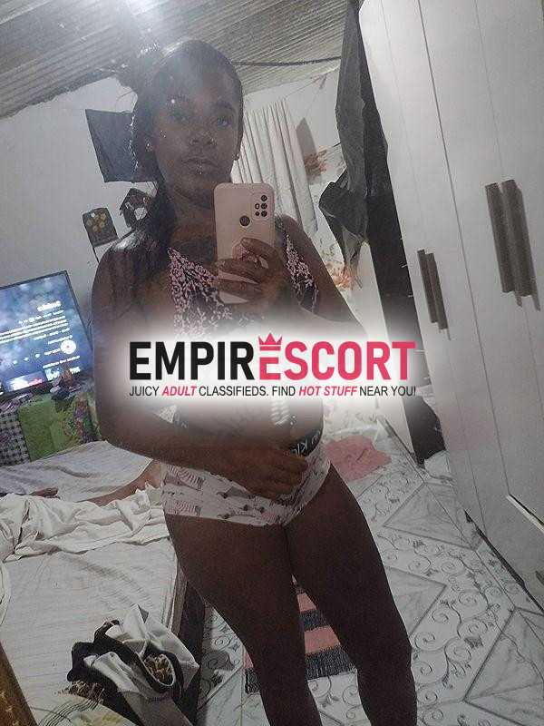 vem mim ver peladinha
