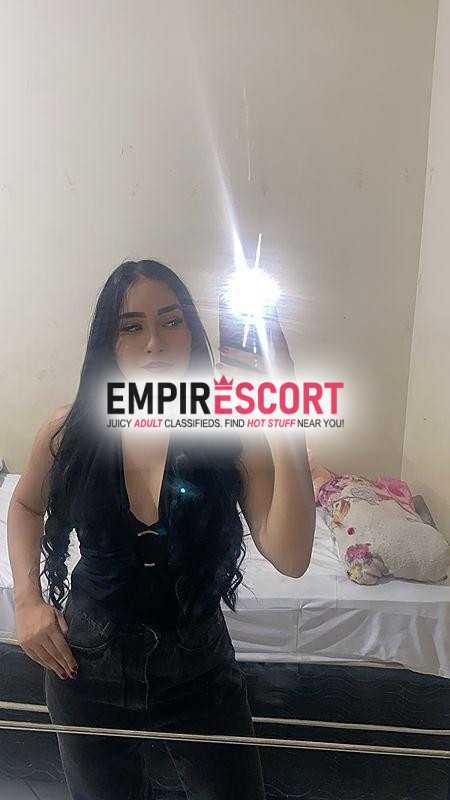 sou raissa uma acompanhante