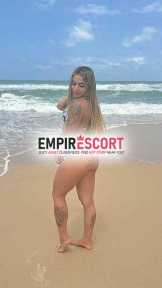 rapidinha com anal disponível