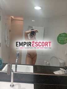 disponível jatiúca com localparte baixa