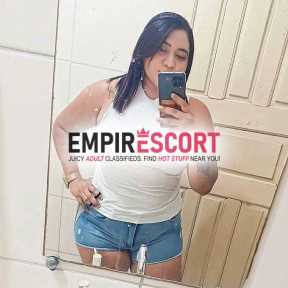 rabuda greluda toda gostosa peitos fartos adora leitinho venha me fuder gostoso estilo namoradinha
