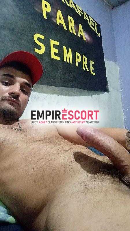 loiro branquelo pomba grossa
disponível 24horas