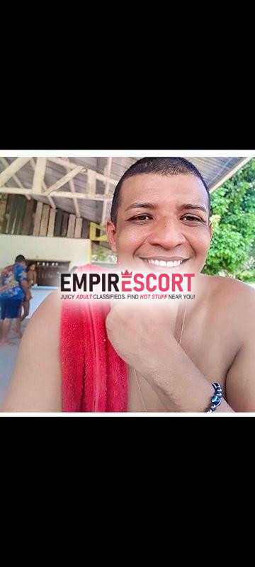 gemer gostoso 20cm
