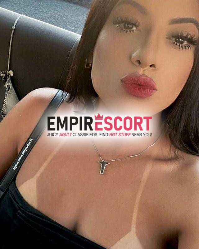 fabiana