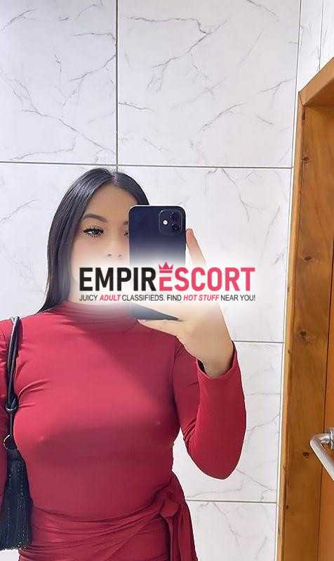 fabiana