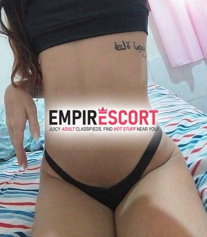 gatinha disponível 🩷