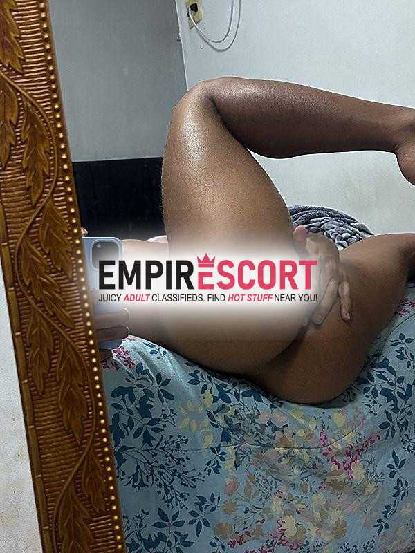 gabriely transex sem local