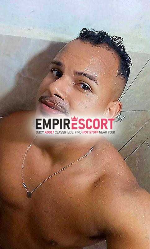 novinho moreno safado querendo dar muito prazer e tesão 😉🤤