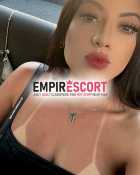 fabiana