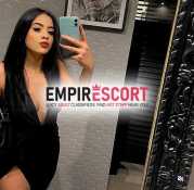 fabiana