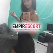 disponível 24hrs