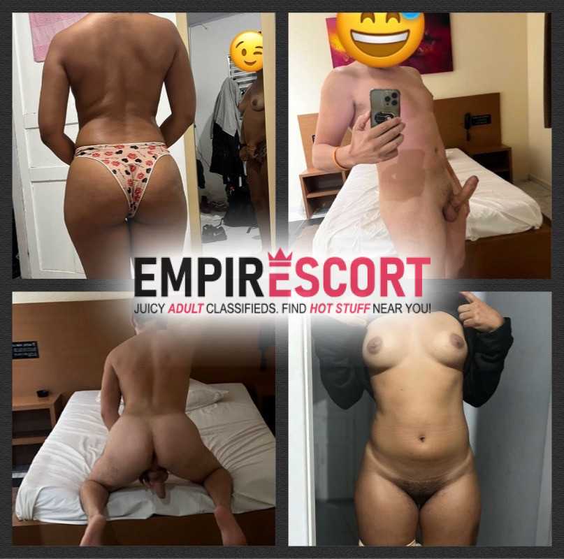 casal bi gostoso e safado atendemos casais homens ou mulheres com direito bi masculino ou feminino