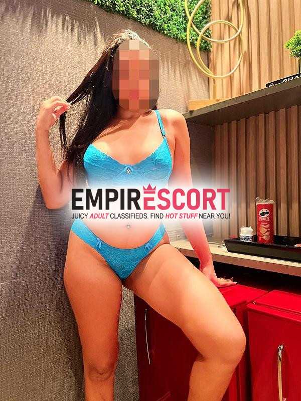 vanessinha. disponÍvel para vocÊ.