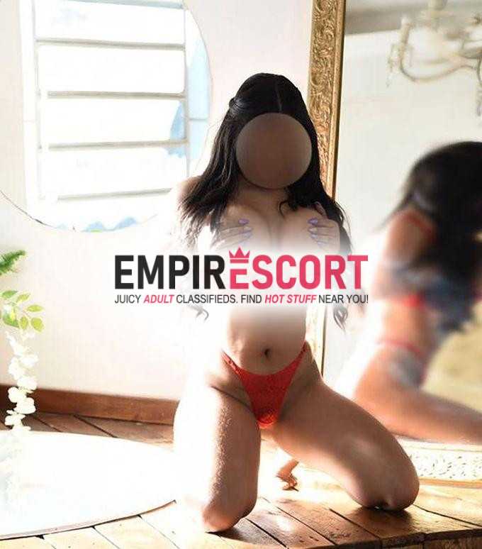 morena buceta quente sou bela morena c local sem pressa e bem safada