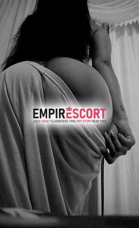 💥 sexo virtual 📷 chamada de video 🔥 pack 😈 presencial ✅