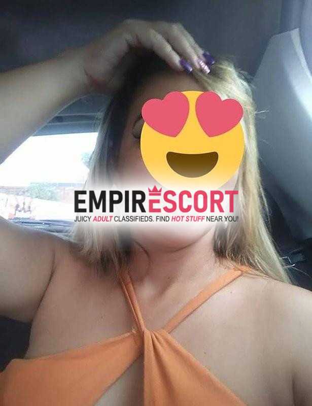 adoro fazer um amor bem gostoso sem pressa só hoje 80 no meu local vem gozar comigo gostoso te aguardo
