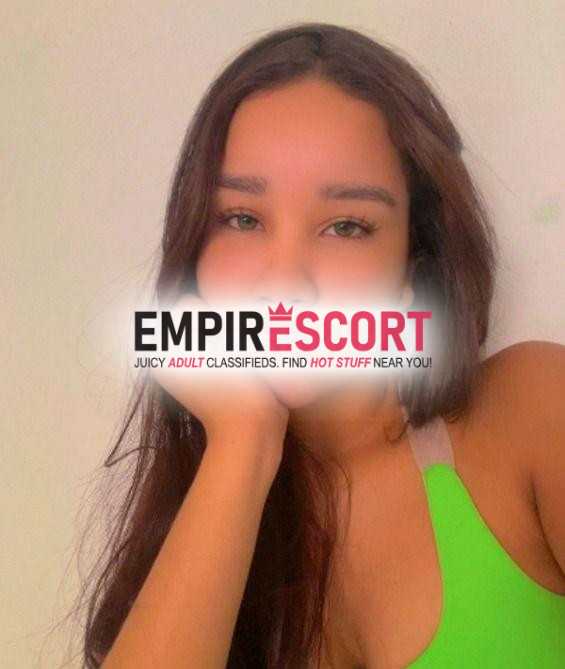 ariana bate-papo video chamada online com modelo disponÍvel – interaÇÃo ao vivo