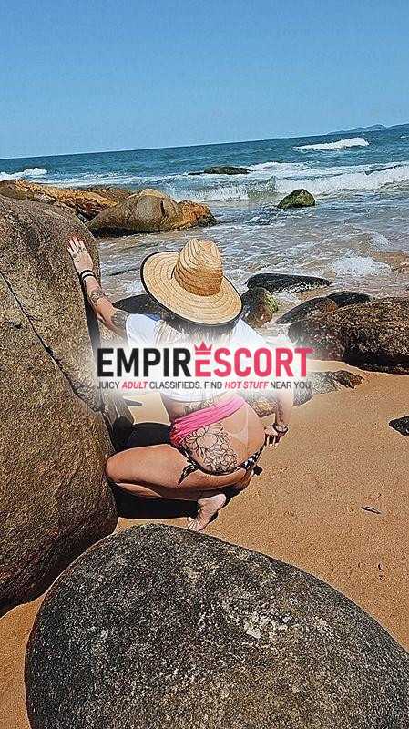 loira gaúcha siliconada tatuada safada.💦😈