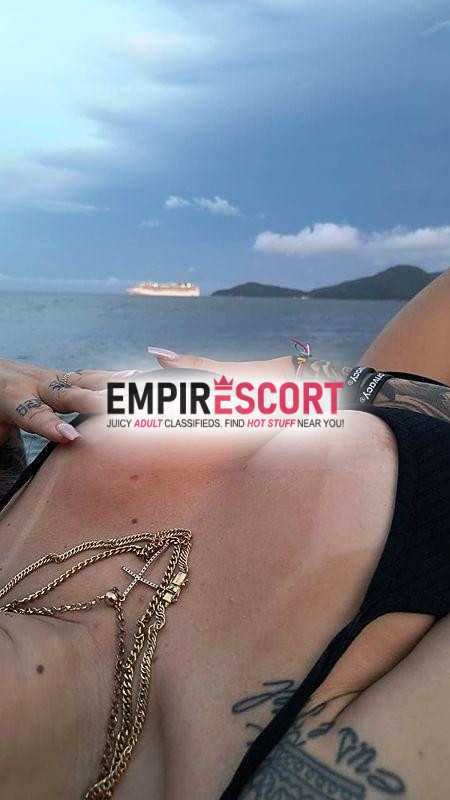 loira gaúcha siliconada tatuada safada.💦😈