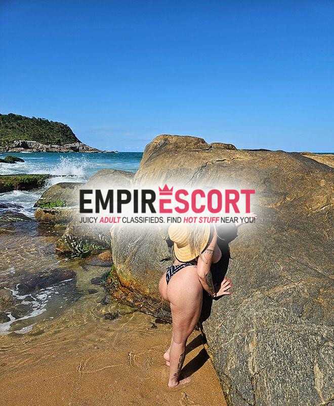 loira gaúcha siliconada tatuada safada.💦😈