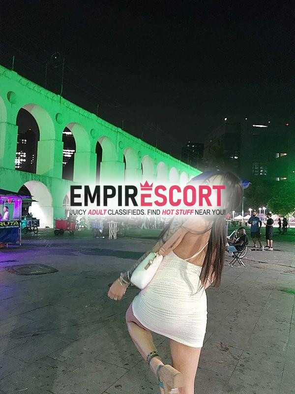 linda jovem sexy