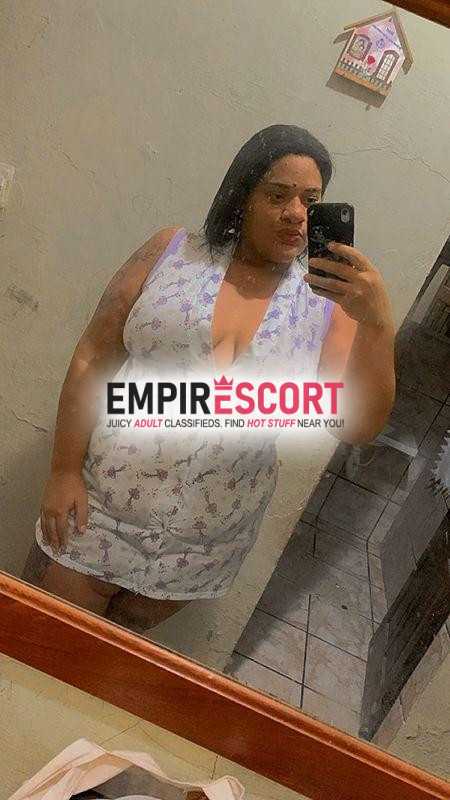 morena plus size