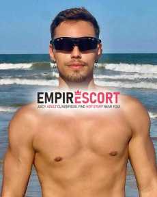 atleta dot