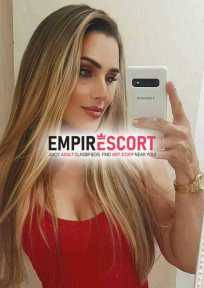 💖flávia mulher experiente fogosa muito deliciosa para levar você loucura de tesao 🔥💕