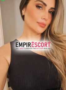 💖flávia mulher experiente fogosa muito deliciosa para levar você loucura de tesao 🔥💕