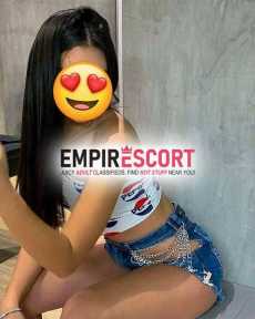 camila oral guloso e anal atolado novata na cidade doida por pika.