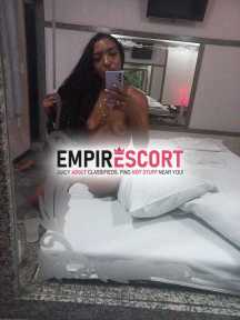 laurinha do anal gostoso
