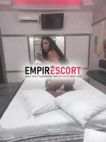 laurinha do anal gostoso