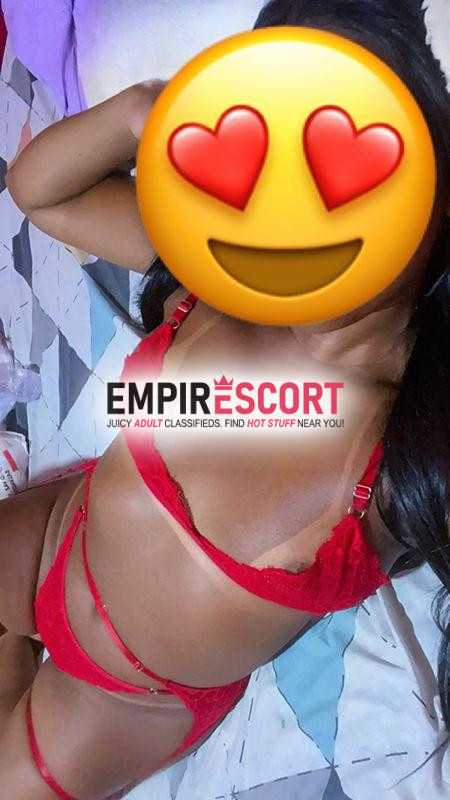 juju morena 🔥🔥