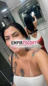 completinha rapidinha