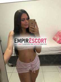 amadora casada sem frescura ao estilo namoradinha adoro que chupem minha buceta🤤