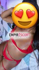 juju morena 🔥🔥