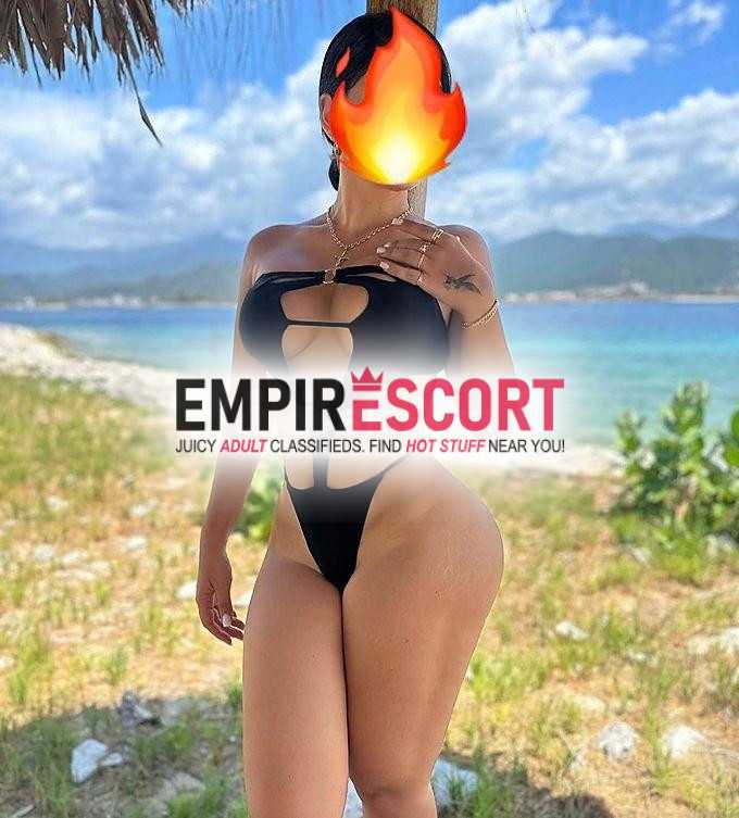 🔥alice lins em itabaiana disponível ate 2300hrs Últimos dias 🕙💕