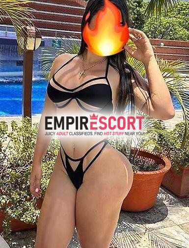 🔥alice lins em itabaiana disponível ate 2300hrs Últimos dias 🕙💕