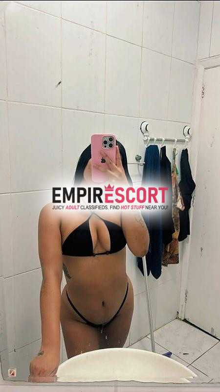 💕🔥bruna novatinha com amigas liberais lindas com local alto padrÃo no dom pedro