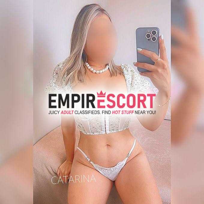 🌷 para homens de bom gosto exigentes e educados.